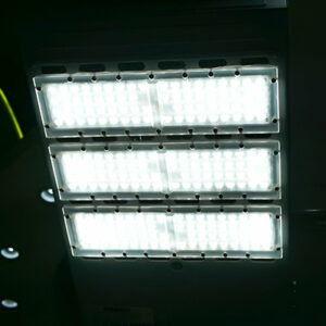 [GetPaidStock.com]-669efdc5906d3