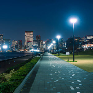 [GetPaidStock.com]-669f021465cec