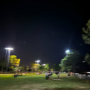 [GetPaidStock.com]-669f025427f26