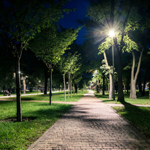 [GetPaidStock.com]-669f02c35913e