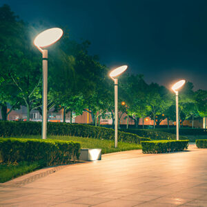 [GetPaidStock.com]-669f032d78d38