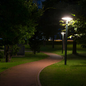 [GetPaidStock.com]-669f0c8243956