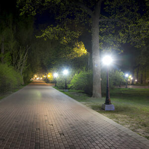 [GetPaidStock.com]-669f0ca8d3895